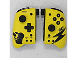 �k���Õi�l �O���b�v�R���g���[���[ for Nintendo Switch �s�J�`���E COOL