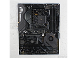 kÕil TUF GAMING X570-PLUS