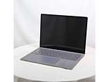 kÕil Surface Laptop 4 kAMD Ryzen ^8GB^SSD256GBl 5PB-00046 v`i