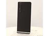 kÕil Xperia 1 III 512GB tXgubN XQ-BC42 SIMt[ m6.5C`L@EL^Snapdragon 888 5Gn