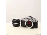 kÕil Z fc 28mm f^2.8 Special Edition Lbg