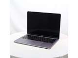 kÕil MacBook Pro 13.3-inch Mid-2017 MPXT2J^A Core_i5 2.3GHz 8GB SSD256GB Xy[XOC k10.15 Catalinal mOtBbNFIntel Iris Plus Graphics 640(CPU)^JISL[{[hn