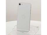 kÕil iPhone SE 2 64GB zCg MHGQ3J^A SIMt[ m4.7C`t^Apple A13n