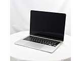kÕil MacBook Air 13.6-inch Mid-2022 MLXY3J^A Apple M2 8RACPU_8RAGPU 16GB SSD1TB Vo[ k15.3 Sequoial mOtBbNFI{[h^JISL[{[hn