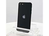 kÕil iPhone SE 3 64GB ~bhiCg MMYC3J^A SIMt[ m4.7C`t^Apple A15n