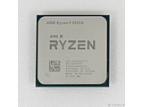 kÕil Ryzen 9 5950X k3.4GHz^SOCKET AM4l