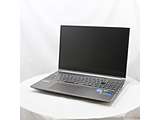 kÕil GALLERIA XL7C-R46 mCore-i7-13700H (2.4GHz)^16GB^SSD512GB^GeForce RTX 4060(8GB)^15.6C`Ch^Windows11 Homen