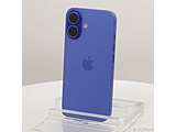 kÕil iPhone16 128GB Eg} MYDU3J^A SIMt[ m6.1C`L@EL^Apple A18n