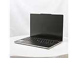 kÕil ThinkPad Z13 Gen 1 21D2CTO1WW mRyzen-5-PRO-6650U (2.9GHz)^32GB^SSD512GB^13.3C`^Windows11 Pron