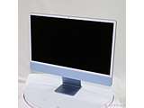 kÕil iMac 24-inch Mid-2021 MGPL3J^A Apple M1 8RACPU_8RAGPU 16GB SSD1TB u[ kmacOS v15.5l