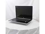 kÕil iSp\R HP ProBook 430 G5 4QA81AV mCore-i3-7020U (2.3GHz)^8GB^HDD500GB^SSD128GB^13.3C`Ch^Windows10 Home(64rbg)n