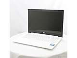 kÕil LaVie Note Standard PC-NS500MAW-2 J[zCg mCore-i5-8250U (1.6GHz)^8GB^HDD1TB^15.6C`Ch^Windows10 Home(64rbg)n