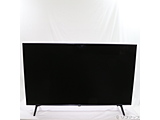 kWil ter   43UT8000PJB m43V^ /BluetoothΉ /4KΉ /BSECS 4K`[i[ /YouTubeΉn