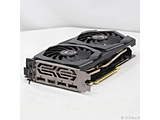 kÕil GeForce GTX 1660 Ti GAMING X 6G
