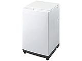 kWil SdC@  zCg WM-ED70W m7.0kg /ȈՊ(@\) /Jn