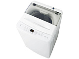 kWil S@  zCg JW-U55B(W) m5.5kg /ȈՊ(@\) /Jn