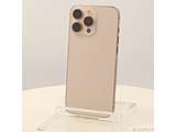 kÕil iPhone16 Pro Max 1TB fU[g`^jE MYWT3J^A SIMt[ m6.9C`L@EL^Apple A18 Pron