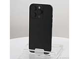 kgpil gpi iPhone16 Pro 128GB ubN`^jE MYMV3J^A SIMt[ m6.3C`L@EL^Apple A18 Pron
