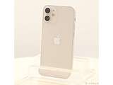 kÕil iPhone12 mini 64GB zCg MGA63J^A SIMt[ m5.4C`L@EL^Apple A14n