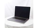 kWil MacBook Pro 16.2-inch Late-2021 MK183J^A Apple M1 Pro 10RACPU_16RAGPU 16GB SSD512GB Xy[XOC k14.7 Sonomal mOtBbNFI{[h^JISL[{[hn