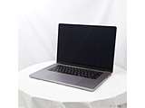 kWil MacBook Pro 16.2-inch Late-2021 MK183J^A Apple M1 Pro 10RACPU_16RAGPU 16GB SSD512GB Xy[XOC k14.7 Sonomal mOtBbNFI{[h^JISL[{[hn