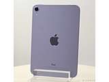 kÕil iPad mini 6 64GB p[v 3J366J^A Wi-Fi m8.3C`t^A15 Bionicn