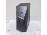 kÕil ROG STRIX GL10CS-I5G1650N512D6 ACAO[ mCore-i5-9400F (2.9GHz)^8GB^SSD512GB^GeForce GTX 1650(4GB)^Windows10 Home(64rbg)n