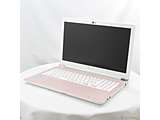 kÕil dynabook T7 P2T7KPBP tH[}[ mCore-i7-8565U (1.8GHz)^8GB^HDD1TB^15.6C`Ch^Windows10 Home(64rbg)n