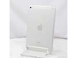 kÕil iPad mini 4 32GB Vo[ MNWF2J^A aubNSIMt[ m7.9C`t^Apple A8n