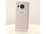 kÕil AQUOS sense7 128GB CgJbp[ SH-53C docomo SIMt[ m6.1C`t^Snapdragon 695 5Gn