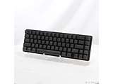 �k���Õi�l Alloy Origins 65 Mechanical Gaming keyboard English Ver