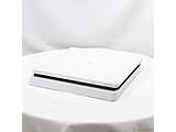 kÕil PS4 MONSTER HUNTER: WORLD Starter Pack White