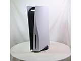 kÕil PlayStation5 fBXNhCuڃf CFI-1000A01
