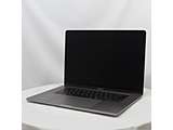 kÕil MacBook Pro 16-inch Late-2019 MVVK2J^A Core_i9 2.3GHz 64GB SSD1TB Xy[XOC k10.15 Catalinal mOtBbNFRadeon Pro 5500M(4GB)^JISL[{[hn