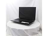 kÕil iSp\R dynabook T55 PT55EBS-BJA3 mCore-i5-7200U (2.5GHz)^8GB^HDD1TB^15.6C`Ch^Windows10 Home(64rbg)n