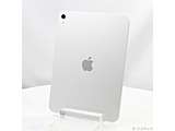 kÕil iPad(A16) 128GB Vo[ MD3Y4J^A Wi-Fi m11C`t^A16n