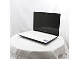kÕil iSp\R LAVIE Note Standard PC-NS350FAW NX^zCg mCore-i3-7100U (2.4GHz)^4GB^HDD1TB^15.6C`Ch^Windows10 Home(64rbg)n