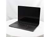 kÕil MacBook Pro 14.2-inch Late-2024 MW2U3J^A Apple M4 10RACPU_10RAGPU 16GB SSD512GB Xy[XubN kmacOS v15.5l mOtBbNFI{[h^JISL[{[hn