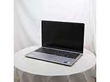 kÕil Inspiron 15 3511 mCore-i5-1135G7 (2.4GHz)^16GB^SSD512GB^15.6C`Ch^Windows11 Homen