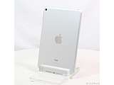 kÕil iPad mini 5 256GB Vo[ MUU52J^A Wi-Fi m7.9C`t^A12 Bionicn