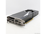 kÕil GeForce GTX 1070 AERO 8G