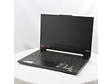 kWil TUF Gaming A15 FA507NUR-R7R4050T JO[ mRyzen-7-7435HS (3.1GHz)^16GB^SSD1TB^GeForce RTX 4050 Laptop(6GB)^15.6C`^Windows11 Homen