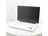 kWil Victus Gaming Laptop 16-r0000 G1 807B8PA-AAAD Z~bNzCg mCore-i7-13700HX (2.1GHz)^16GB^SSD512GB^GeForce RTX 4060(8GB)^16.1C`Ch^Windows11n