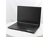 kWil AORUS 15 BKF-73JP383SH ubN mCore-i7-13700H (2.4GHz)^8GB^SSD512GB^GeForce RTX 4060(8GB)^15.6C`Ch^Windows11 Homen