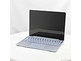 kWil Surface Laptop Go 3 kCore i5^16GB^SSD512GBl EP2-29492 ACXu[