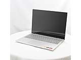 kWil Inspiron 14 7435 2-in-1 MI764CP-DWLC v`iVo[ mRyzen-5-7530U (2GHz)^8GB^SSD512GB^14C`^Windows11 Homen