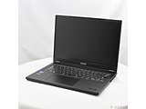 kWil Modern 14 H D13M Modern-14-H-D13MG-5029JP NVbNubN mCore-i7-13620H (2.4GHz)^32GB^SSD512GB^14C`Ch^Windows11 Homen