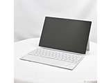 kWil Chromebook CM30 Detachable CM3001DM2A-R70006 tHOVo[ mMediaTek Kompanio 520 (2GHz)^8GB^eMMC128GB^10.5C`Ch^ChromeOSn