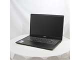 kÕil Modern 15 B13M Modern-15-B13M-5229JP NVbNubN mCore-i5-1335U (1.3GHz)^16GB^SSD512GB^15.6C`Ch^Windows11 Homen