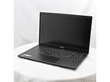 kWil Modern 15 B13M Modern-15-B13M-5227JP NVbNubN mCore-i5-1335U (1.3GHz)^16GB^SSD512GB^15.6C`Ch^Windows11 Pron